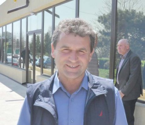 Lucrări de reparaţii, întreţinere şi igienizare în şcolile din Albeşti